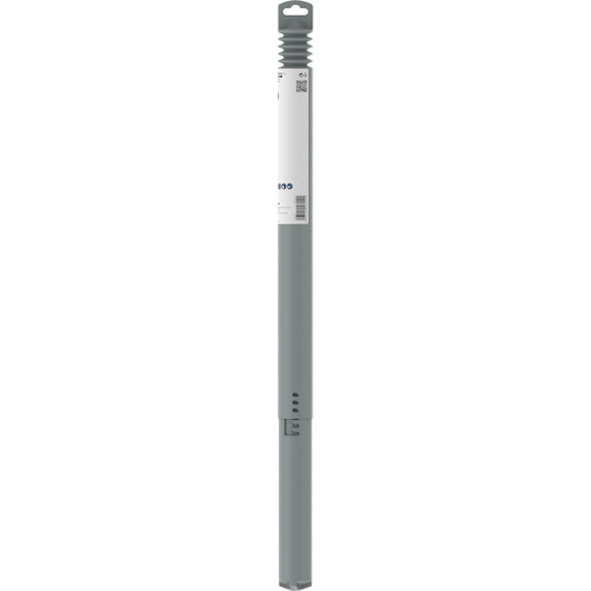 bosch_1618596503_3