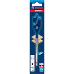 bosch_2608900321_2