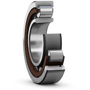 skf_nu208eckpc3