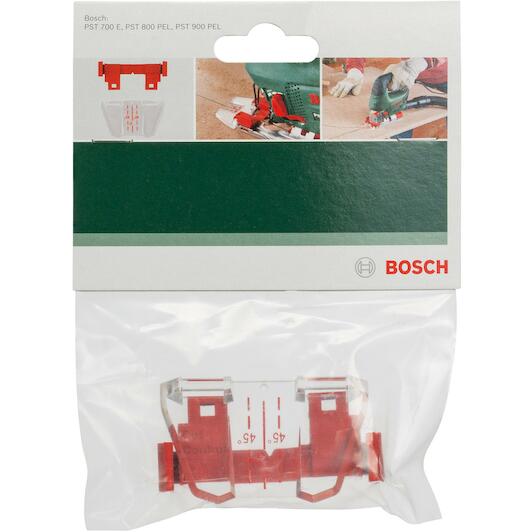 bosch_2609256981