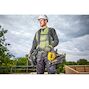 dewalt_dcn950n_xj_12