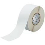 brady_020788