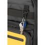 dewalt_dwst60102_1