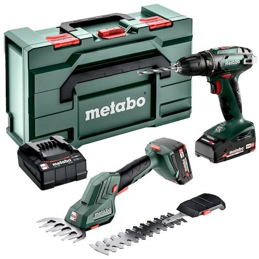 metabo_685186000
