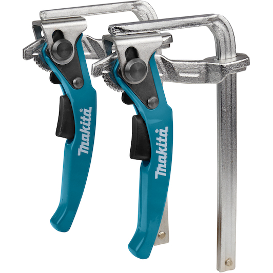 makita_199826_6