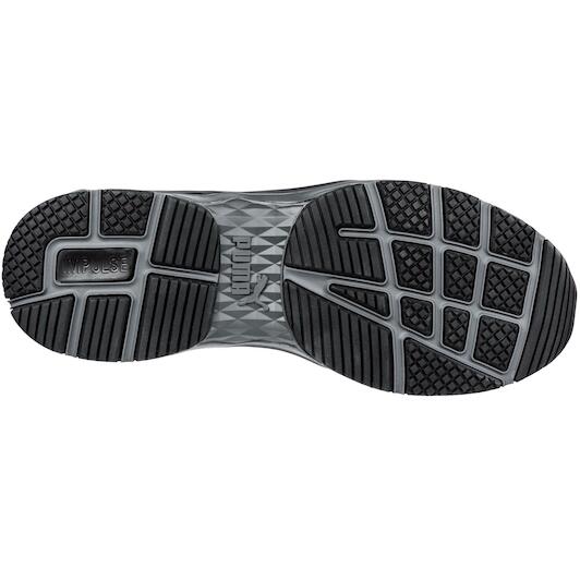 puma_900300419931_44_6
