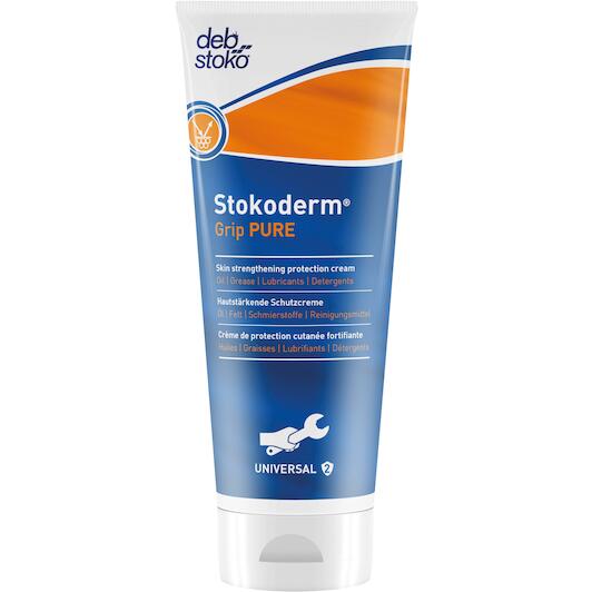 debstoko_sgp100ml