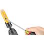 dewalt_dt90298_qz