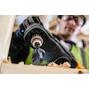 dewalt_dt4582_qz