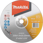 makita_b_64618_3