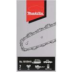 makita_191x04_8