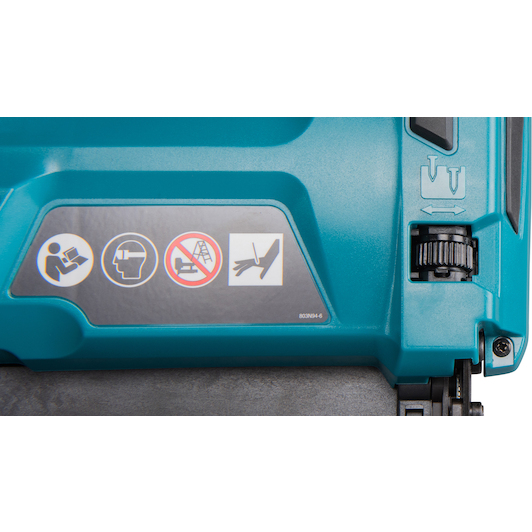 makita_dbn500rtj