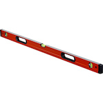 xhander_71893901