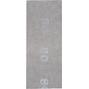 bosch_2608608n28