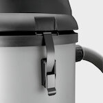 karcherpro_14286200_4