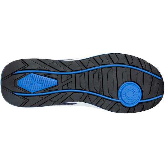 puma_900300298600_45_6