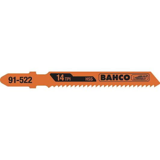 bahco_91_433_5p