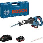bosch_06016a8106