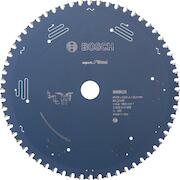 bosch_2608643059