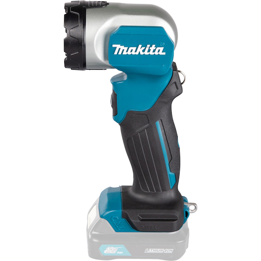 makita_deaml105