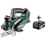 metabo_602082890