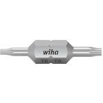 wiha_43866