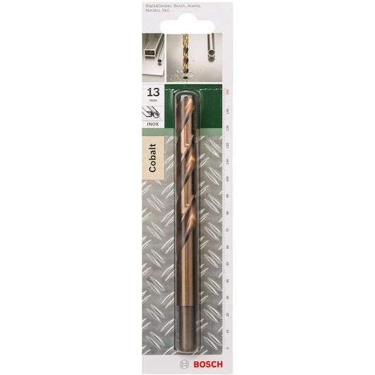 bosch_2609255086
