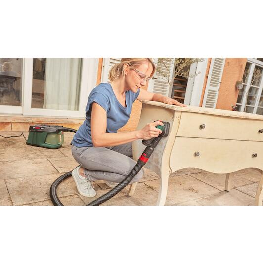 bosch_06039c9002
