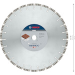 bosch_2608602687_4