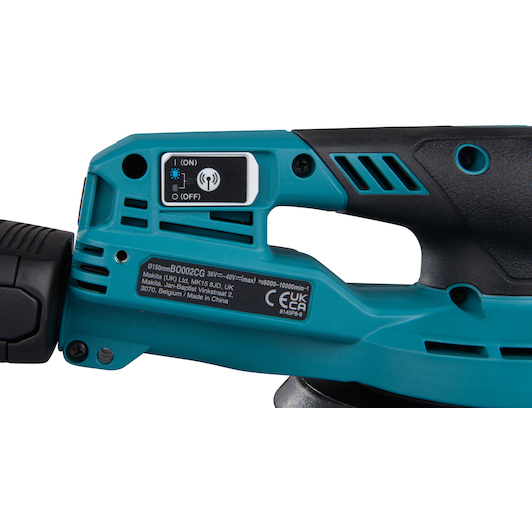 makita_bo002cgz_13