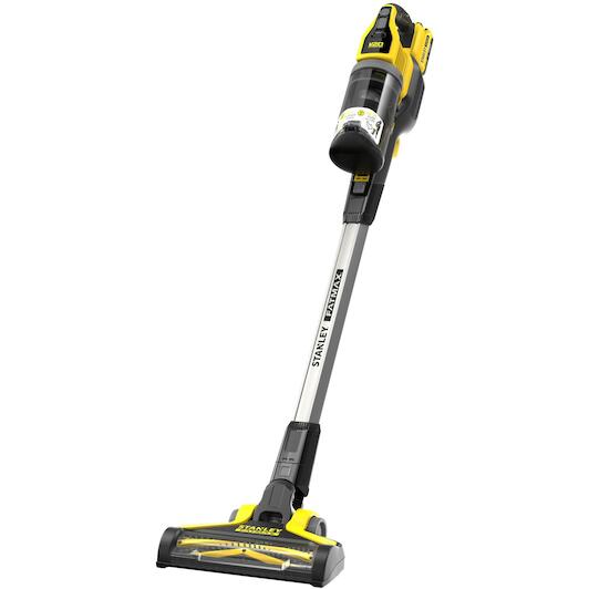 stanley_sfmcvs001d1_qw_6