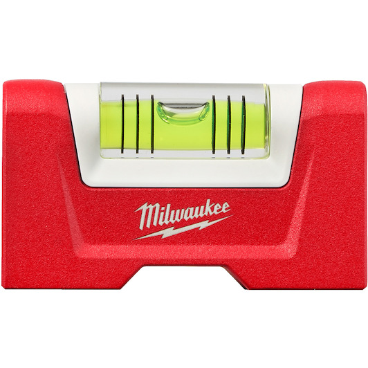 milwaukee_4932472122