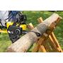 karcher_14440010_4