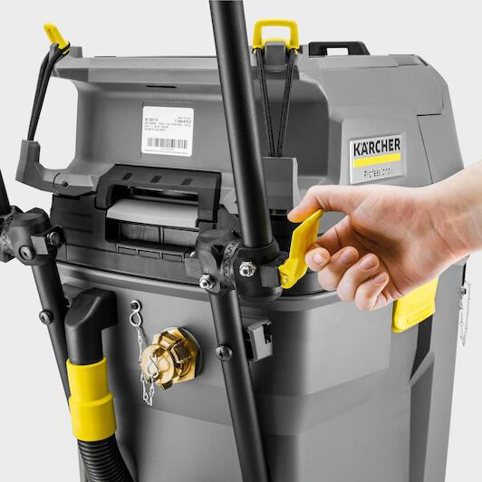 karcher_11484700_3