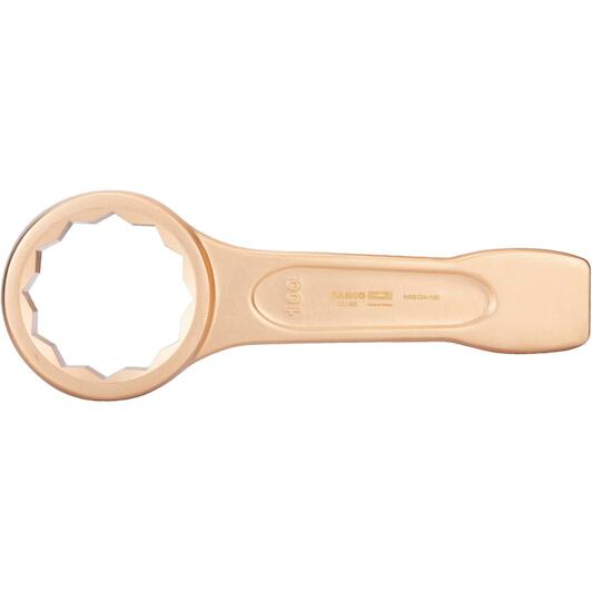 bahco_nsb104_68