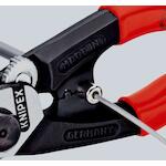 knipex_9561190_4