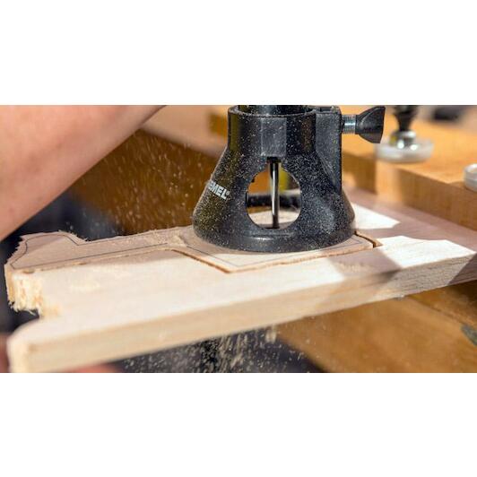 dremel_26150561ja