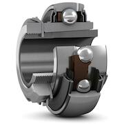 skf_ysa207_2fk