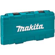 makita_821872_8