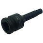 xhander_69145302