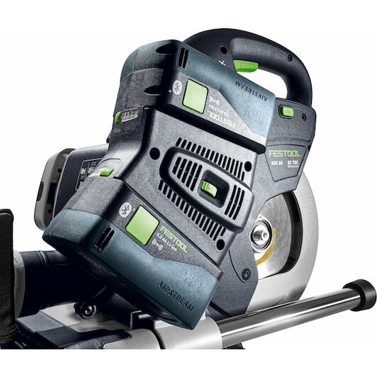 festool_577775_13
