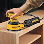 dewalt_dt3105_qz