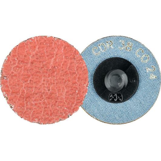 pferd_42776402