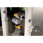 dewalt_dt4576_qz
