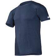 sioen_2672a2mv5bs03xl