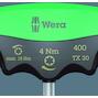 wera_05005091001