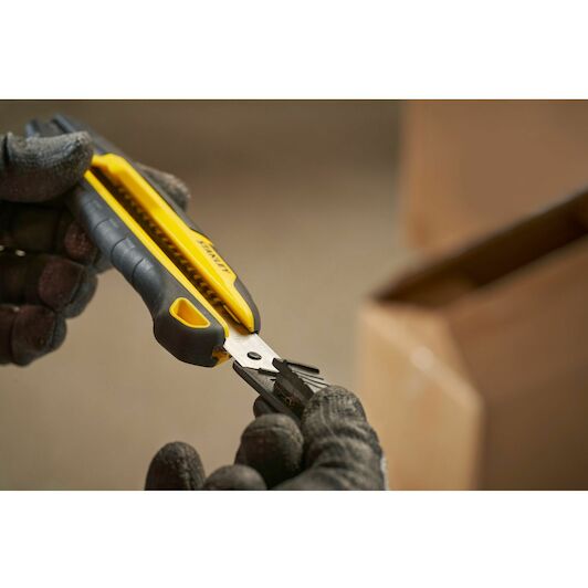 stanley_stht10501_0