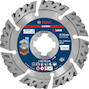 bosch_2608900669