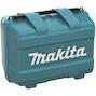 makita_824995_1
