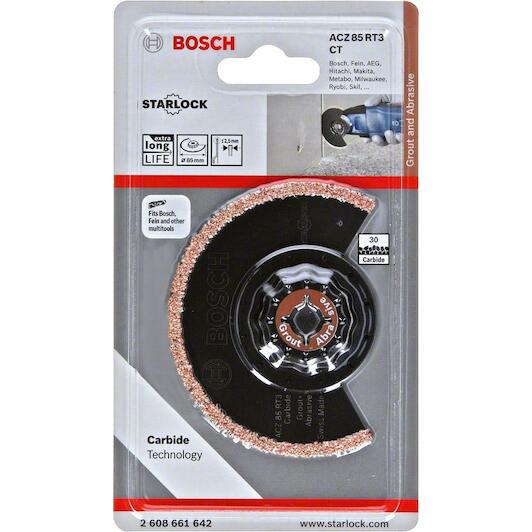 bosch_2608661642
